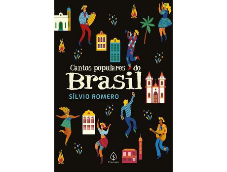 Livro A Volta de Sherlock Holmes de DOYLE, ARTHUR CONAN ( Português-Brasil )