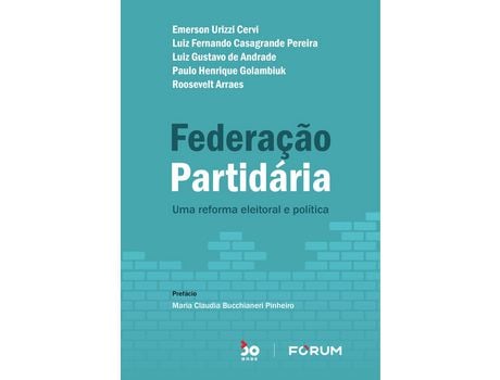 Livro Responsabilidade Civil e Inteligência Artificial 01Ed/22 de BUARQUE, GABRIELA ( Português-Brasil )