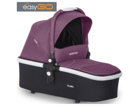 Easygo Alcofa Optimo Purple