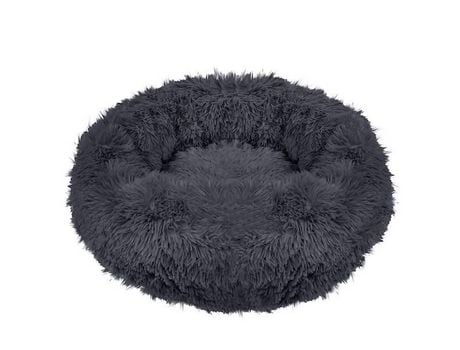 Cama Lavável para Cães e Gatos (60 cm)