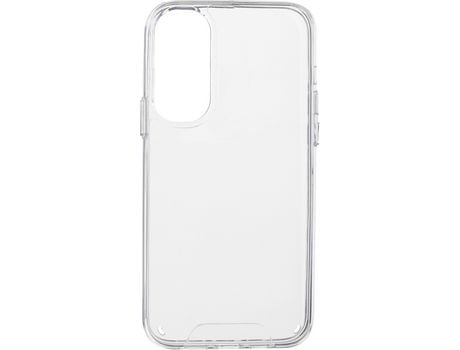 Capa para Samsung Galaxy A53 5G PETER JÄCKEL Transparente