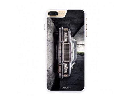 Capa para iPhone 7 Plus SMARTCASE Multicor