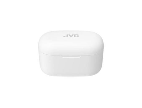 Auriculares Inalámbricos JVC HA de 37,35 € – Novos produtos, frete