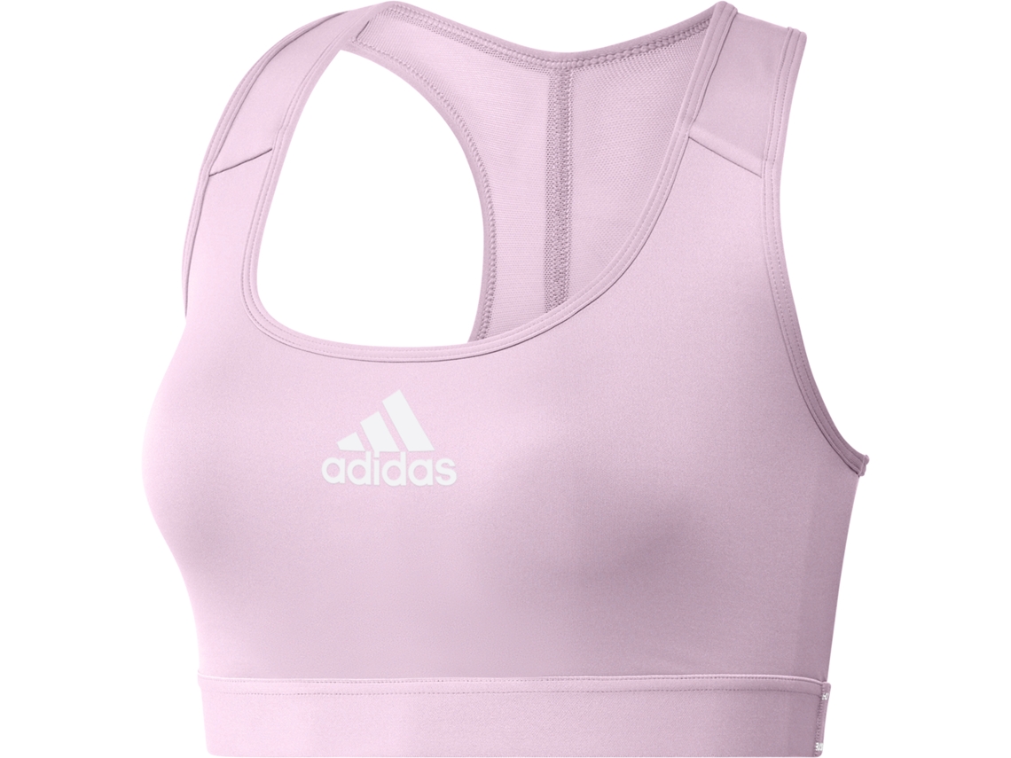 Soutien ADIDAS Mulher (90 a/c - Multicor)