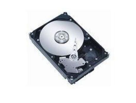 Disco HDD Interno COREPARTS (1000 GB)