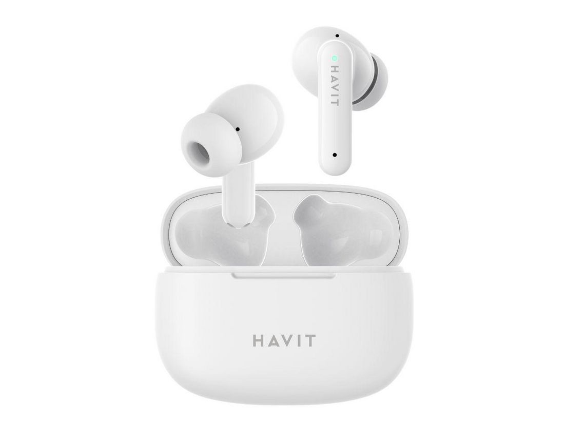 Havit discount auriculares bluetooth