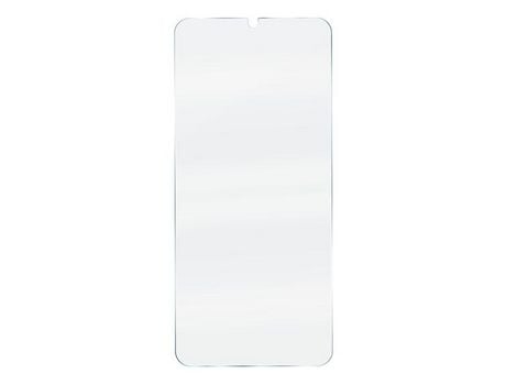 Película de Ecrã para Samsung Galaxy S22+ DELTACO Vidro Temperado Transparente