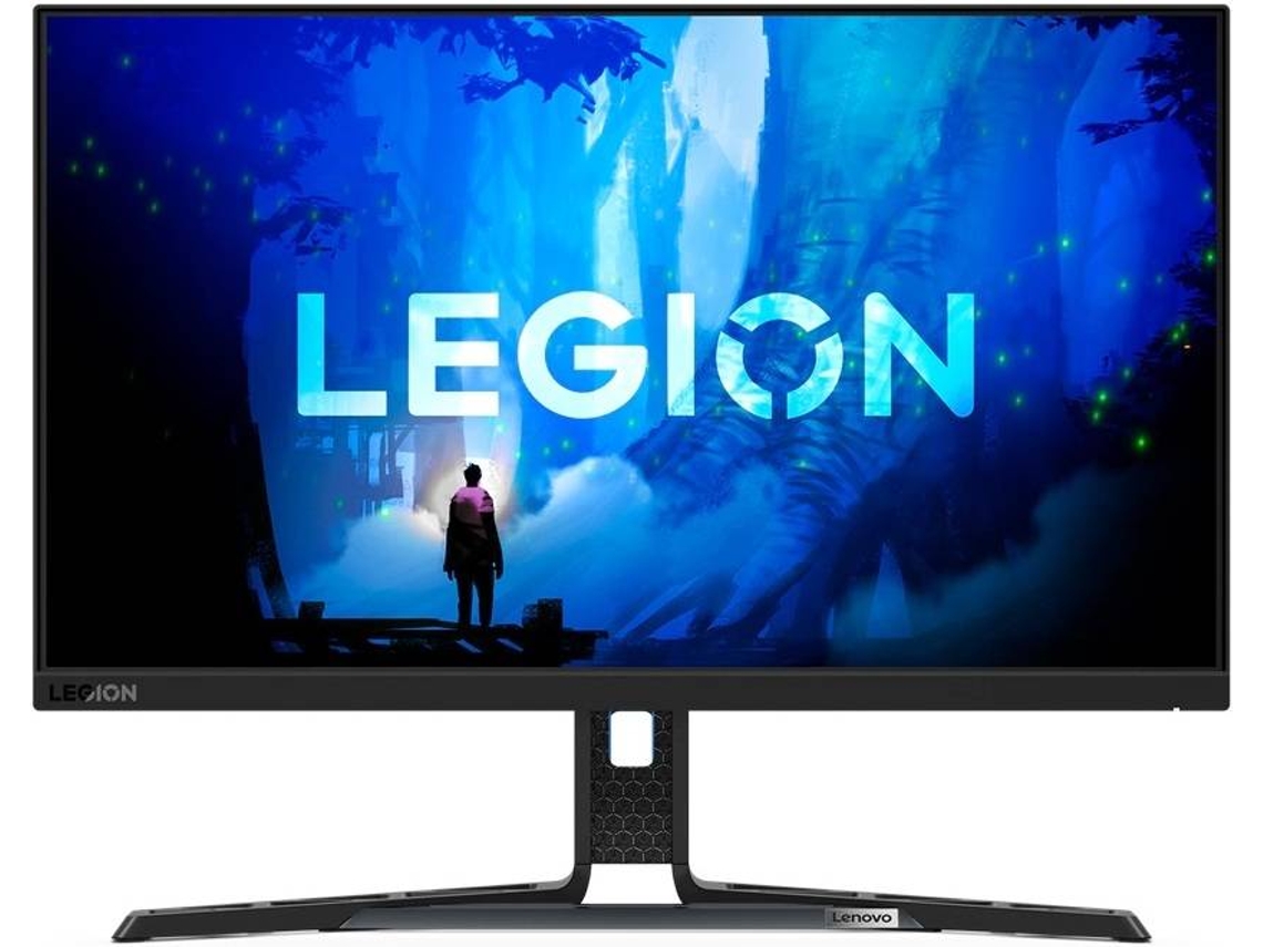 lenovo legion 24.5