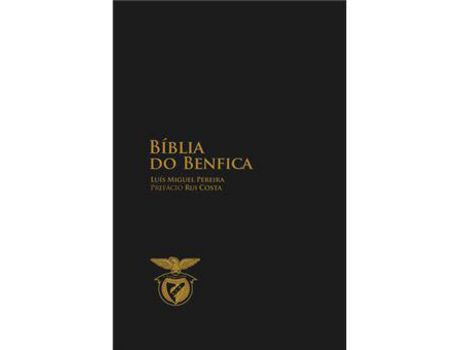 Livro Abc Do Xadrez de Petar Trifunovic