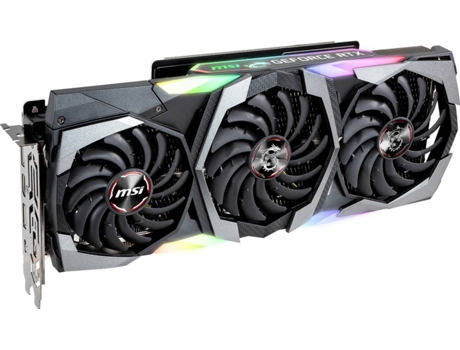 Grafica geforce rtx outlet 2080