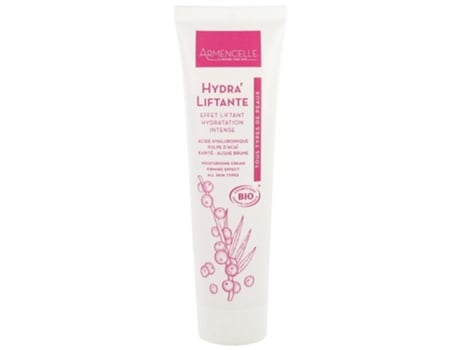 Creme Orgânico Hydra'Lift 50 ml ARMENCELLE