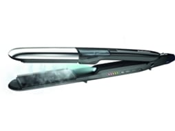 babyliss st495e steam pure