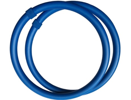 Arco de Treino para Fitness ATRUMS HLQ-003-B Azul