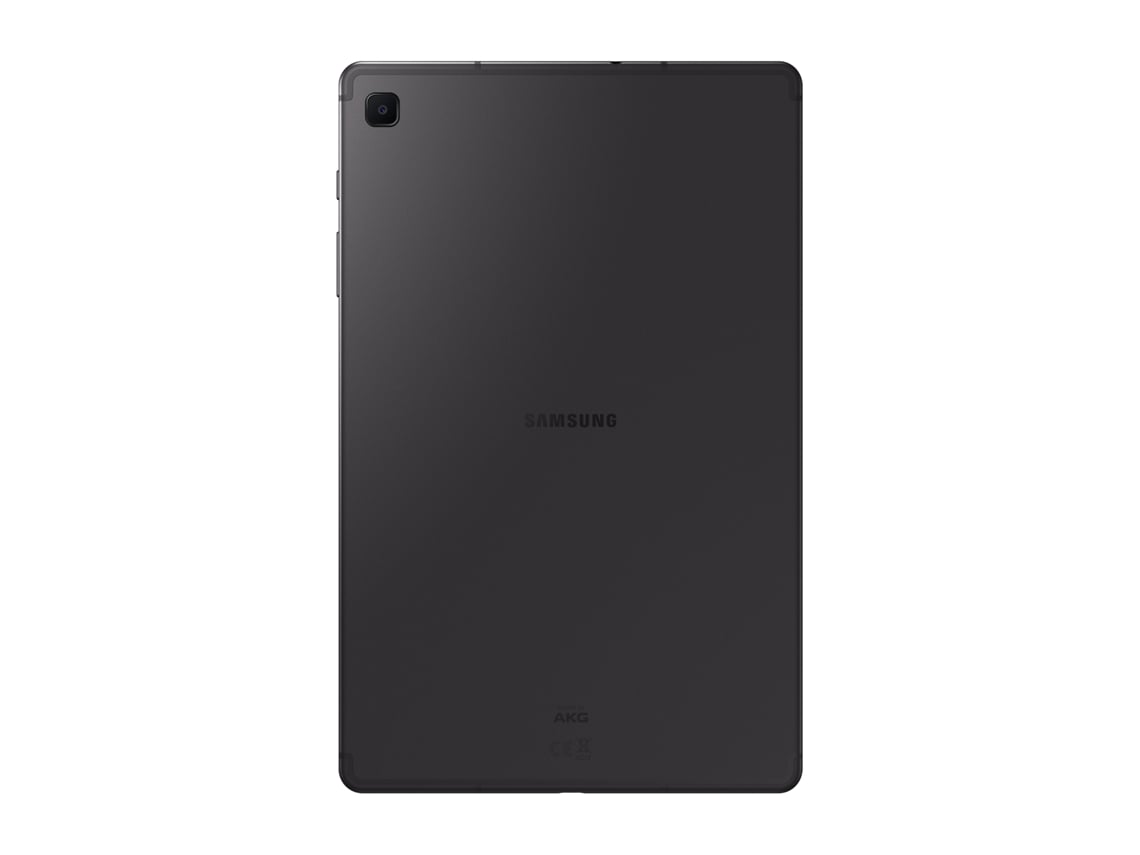 Tablet SAMSUNG 71407 (10.4'' - Gris)