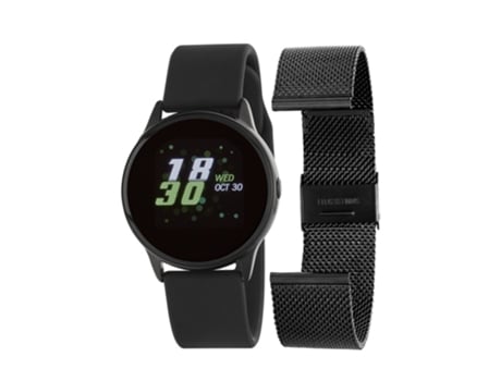 Relógio MAREA Mulher Smart Watch B58001/1