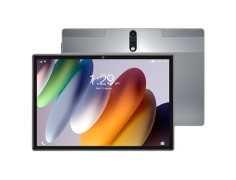 Tablet S18 (10.1'' - 64 GB - 4 GB RAM)