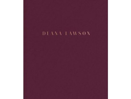 Livro Livro Deana Lawson: An Aperture Monograph de Vários Autores (Inglês) de Arthur Jafa, Deana Lawson, Zadie Smith ( Inglês )