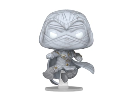 Figura Funko Pop! Marvel Moon Knight