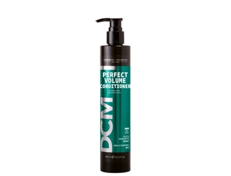 Condicionador DCM Volume (300 ml)