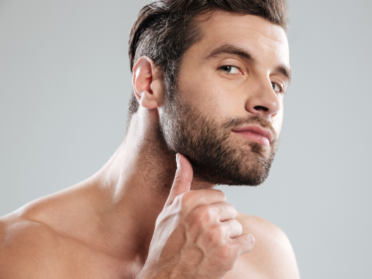 Tudo sobre Produtos para Barba e Cuidado Masculino