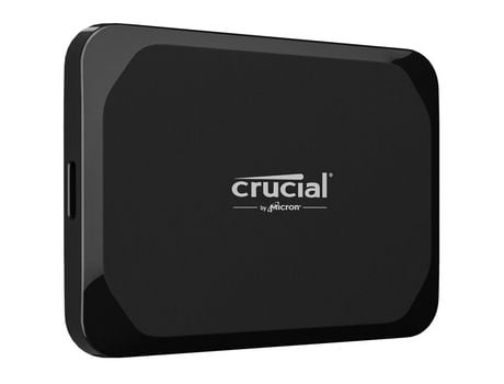 Disco Duro MICRON Ct4000X9Ssd9 4 Tb Ssd