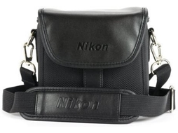 bolsa nikon