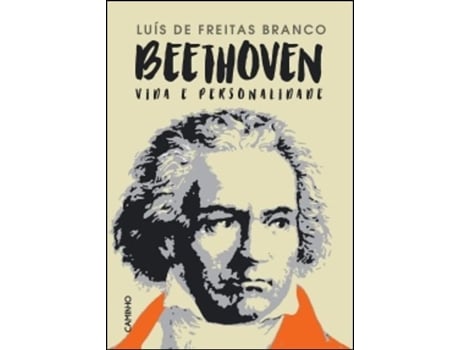 Beethoven - Vida e Personalidade