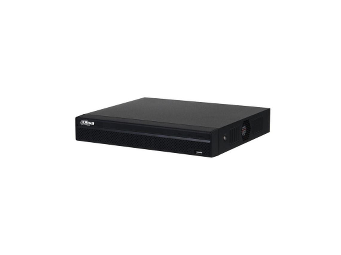 Reproductor Blu-Ray HDI LG UBK90 4K 2D 3D USB HDMI -Negro