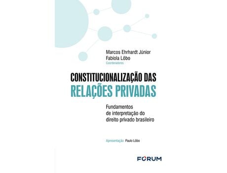 Livro Processo Dialógico e a Efetividade Da Tutela Coletiva Contra O Poder Público 01Ed/23 de FERREIRA, HELIO RIOS ( Português-Brasil )