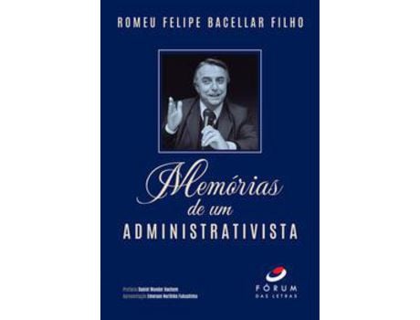 Livro As Cláusulas Escalonadas de Mediação e Arbitragem 01Ed/23 de BARRETO, MARIA ISALETE DOS SANTOS BARRETO ( Português-Brasil )