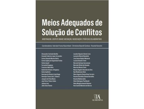 Livro Discurso de Ódio e Redes Sociais de Salvador e Joao Pedro Favaretto (Português)