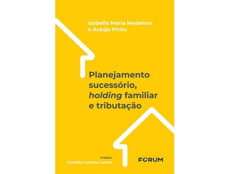 Livro Lei Anticorrupção Empresarial Perspectivas e Expectativas 01Ed/23 de ZENKNER, MARCELO E KIM, SHIN ( Português-Brasil )