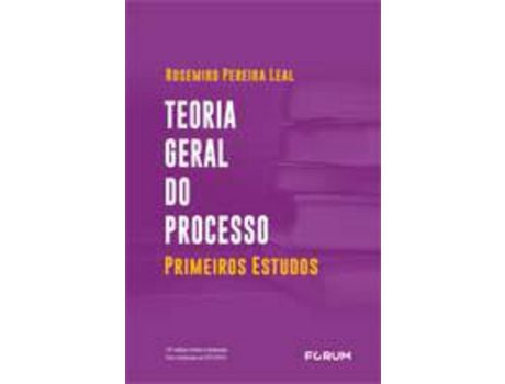 Livro A Autonomia Da Criança em Cuidados Paliativos Pediátricos 01Ed/23 de MONTEIRO, FABIO DE HOLANDA ( Português-Brasil )