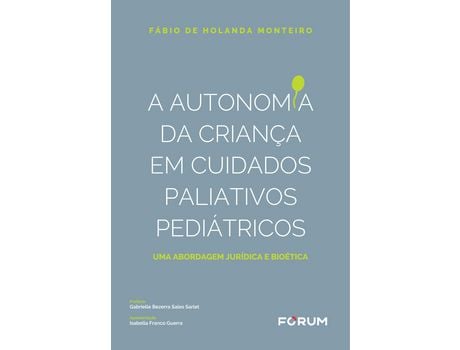 Livro Políticas Afirmativas de Inclusão e Equidade Racial 01Ed/23 de BOMFIM, DAIESSE QUENIA JAALA SANTOS ( Português-Brasil )