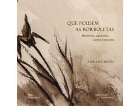 Livro Vi&Verei Inspiração de Bolso para Uma Curtida Existencial de JR., BERT ( Português-Brasil )