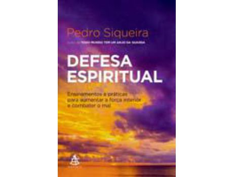 Livro Os Magos Desconhecidos Do Mercado Financeiro Os Melhores Traders de Quem Você Nunca Ouviu Falar de SCHWAGER, JACK D. ( Português-Brasil )