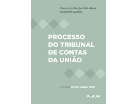 Livro Inteligência Artificial e Relações Privadas Vol. 01 Possibilidades e Desafios 01Ed/23 de EHRHARDT JUNIOR; CATALAN; NUNES ( Português-Brasil )