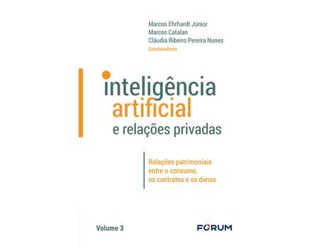 Livro Controle Democrático Da Administração Pública 02Ed/23 de MOURAO; MEGALI NETO; SHERMAM; RESENDE ( Português-Brasil )