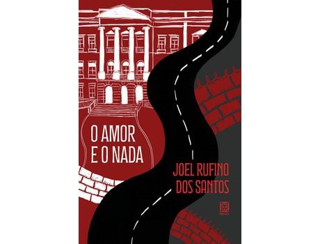 Livro Oxalá É Quem Sabe e Outros Contos Afrodiaspóricos de ATHAYDE, ROGERIO ( Português-Brasil )