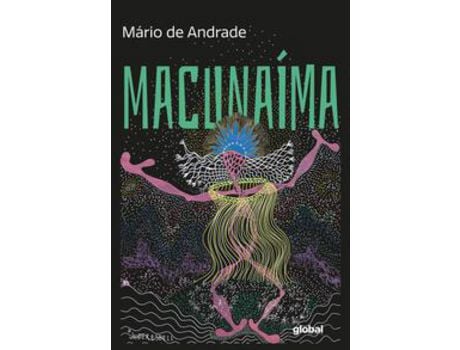 Livro Escrita Histórica e Geopolítica da Raça - A Recepção de Gilberto Freyre Na França de Cibele Barbosa (Português)