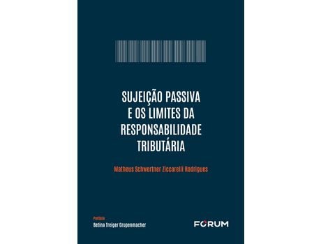 Livro Direitos Individuais Homogêneos Evolução Da Tutela Jurisdicional 01Ed/23 de BRAGA, VICENTE MARTINS PRATA ( Português-Brasil )