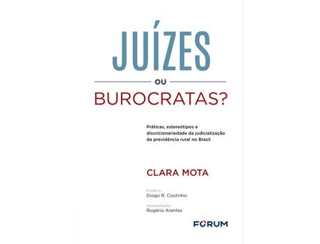 Livro Inteligência Artificial e Relações Privadas Vol. 03 01Ed/23 de EHRHARDT JUNIOR; CATALAN; NUNES ( Português-Brasil )