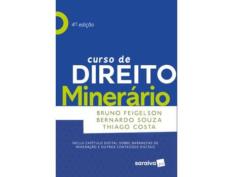 Livro Esg e Compliance Interfaces Desafios e Oportunidades de TRENNEPOHL, NATASCHA E TERENCE ( Português-Brasil )