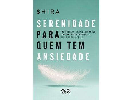 Livro A Era Da Criptoeconomia de DINIZ, BRUNO (Português-Brasil)