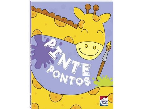 Livro Livro-Casinha de Contos: Chapeuzinho Vermelho de MAMMOTH WORLD ( Português-Brasil )