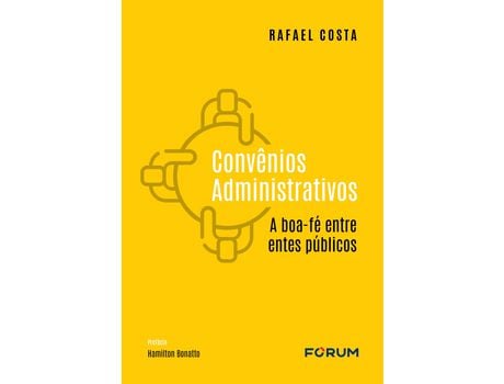 Livro A Advocacia Pública Municipal Como Instrumento de Concretização dos Direitos Fundamentais 01Ed/23 de TAVARES; VIEIRA; DOSSO ( Português-Brasil )