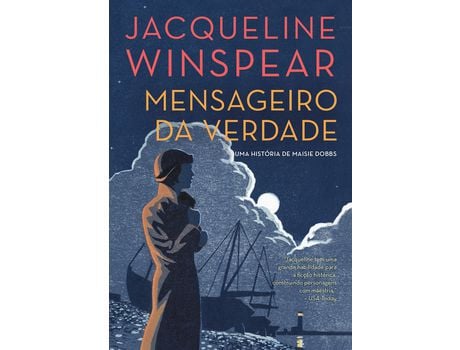 Livro Os Bastidores de Bridgerton O Livro Oficial Da Série de RHIMES, SHONDA E BEERS, BETSY ( Português-Brasil )