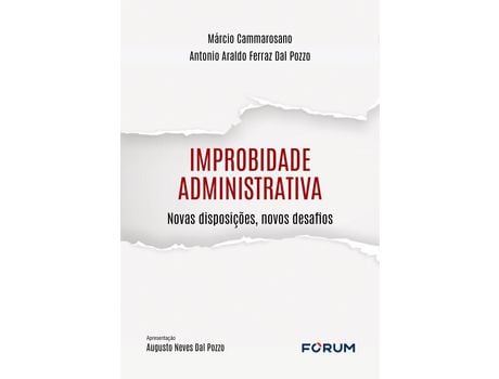 Livro Processo Do Tribunal de Contas Da União 01Ed/23 de ALVES, FRANCISCO E ZYMLER, BENJAMIN ( Português-Brasil )