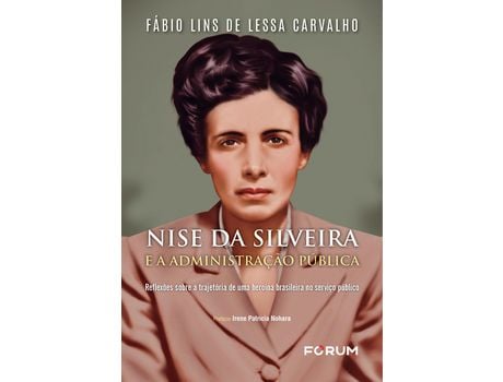 Livro Novo Fundeb Permanente 01Ed/23 de SENA, PAULO ( Português-Brasil )