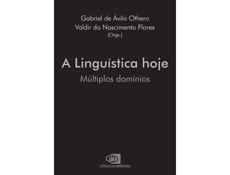 Livro Como Ingressar na Pós-Graduação Orientações e Dicas para Escolher O Curso Certo e Ser Selecionado de DANTAS, RENATO FALCAO ( Português-Brasil )